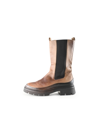 Gabor Chelsea boots Sonstiges 297895