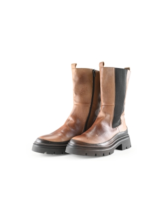 Gabor Chelsea boots Sonstiges 297895