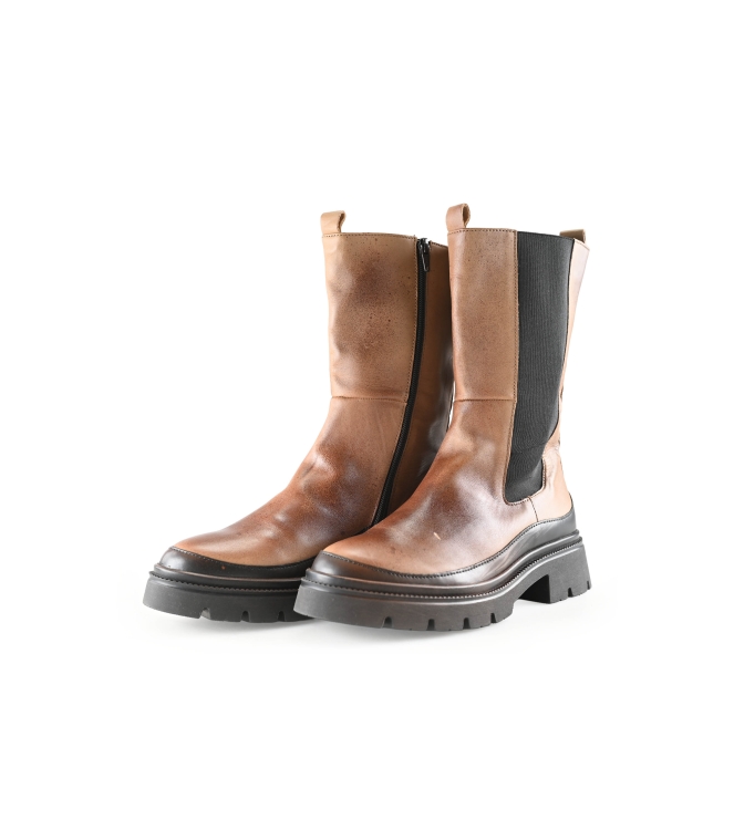 Gabor Chelsea boots
