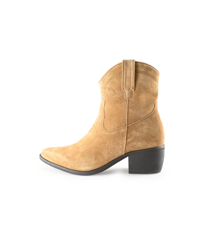 Cellini Cowboystiefel