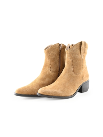 Cellini Cowboystiefel Cognac 297897