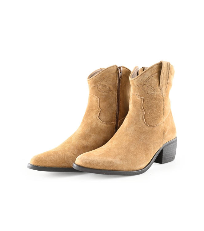 Cellini Cowboystiefel