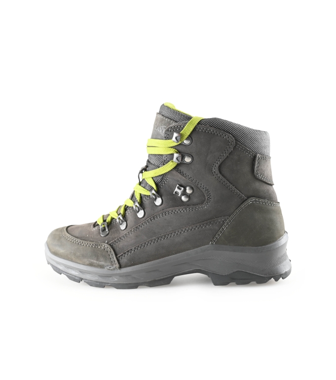 Travelin Schnürstiefel