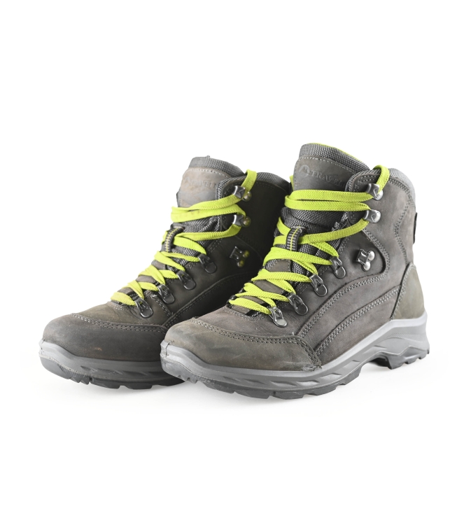 Travelin Schnürstiefel