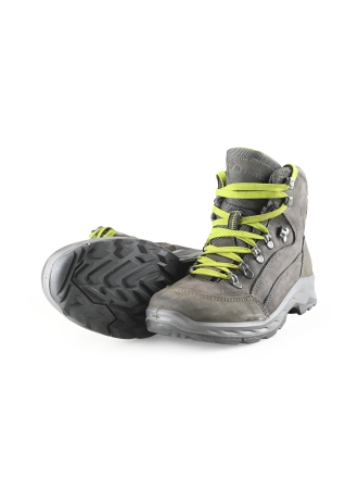 Travelin Schnürstiefel