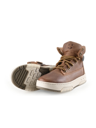 Muyters Schnürstiefel