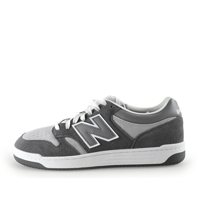 New Balance Sneaker