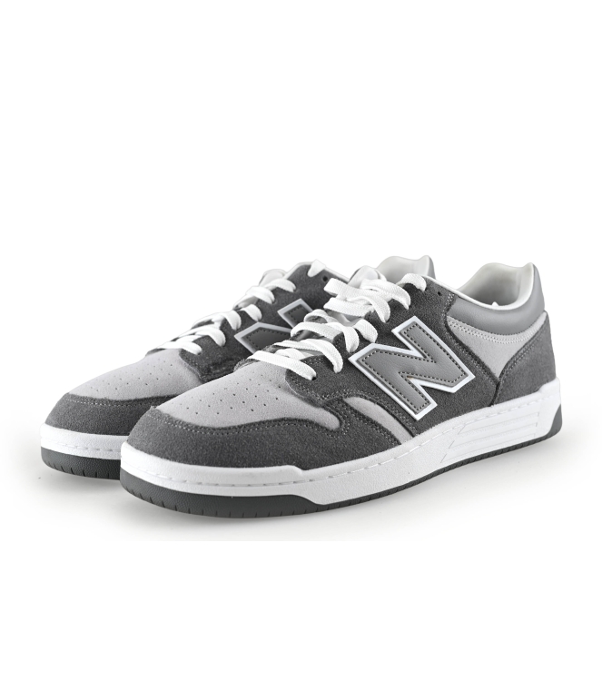 New Balance Sneaker