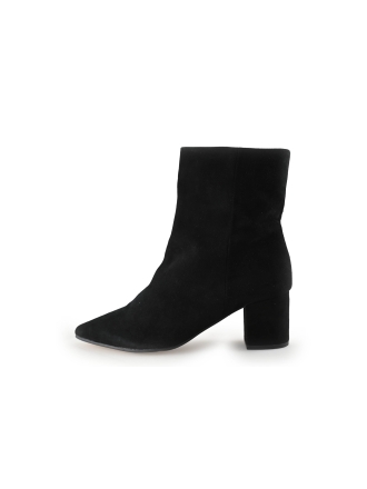 Linea Zeta Stiefeletten