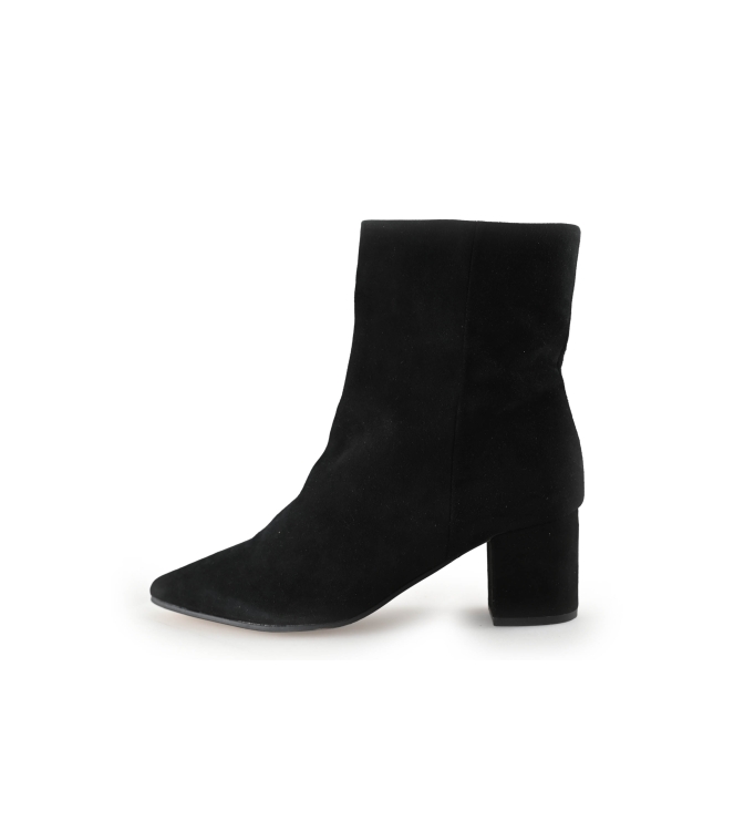 Linea Zeta Stiefeletten