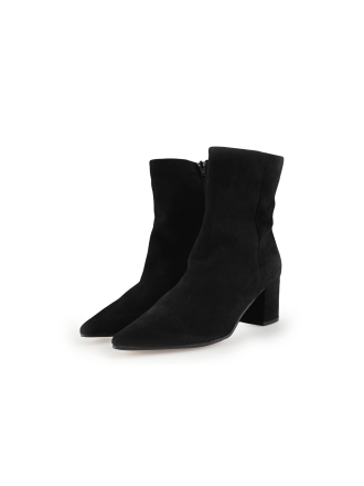 Linea Zeta Stiefeletten