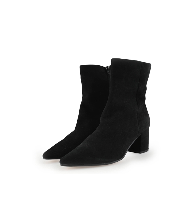 Linea Zeta Stiefeletten