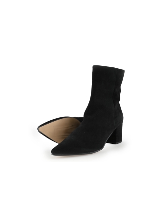 Linea Zeta Stiefeletten