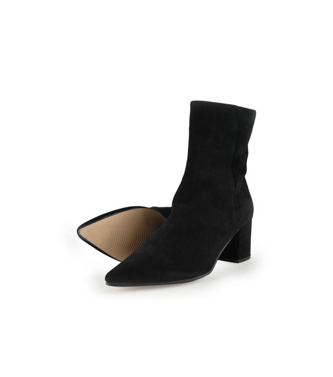 Linea Zeta Stiefeletten
