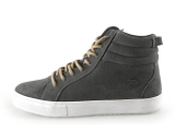 Dickies Hohe Sneaker