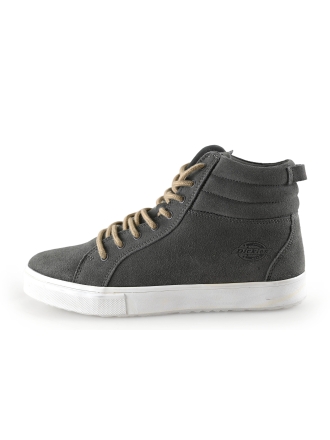 Dickies Hohe Sneaker