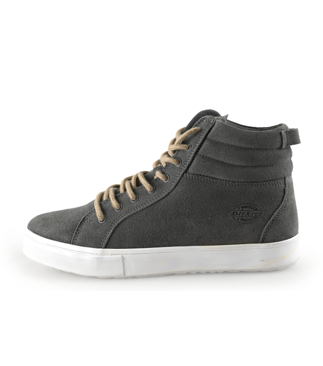 Dickies Hohe Sneaker