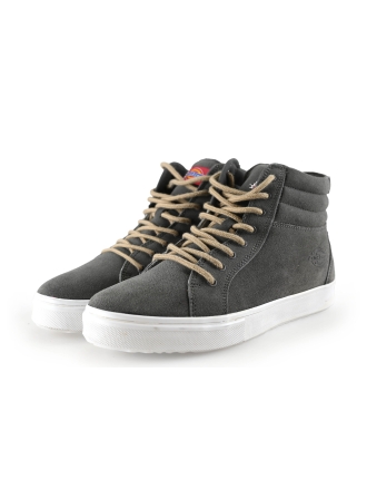 Dickies Hohe Sneaker