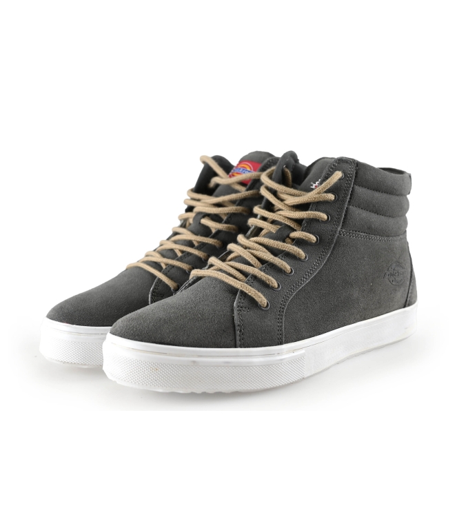 Dickies Hohe Sneaker