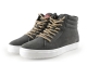 Dickies Hohe Sneaker