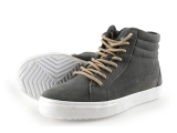 Dickies Hohe Sneaker
