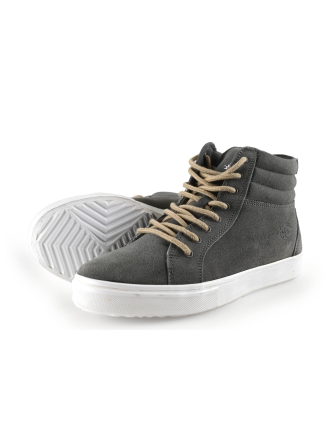 Dickies Hohe Sneaker