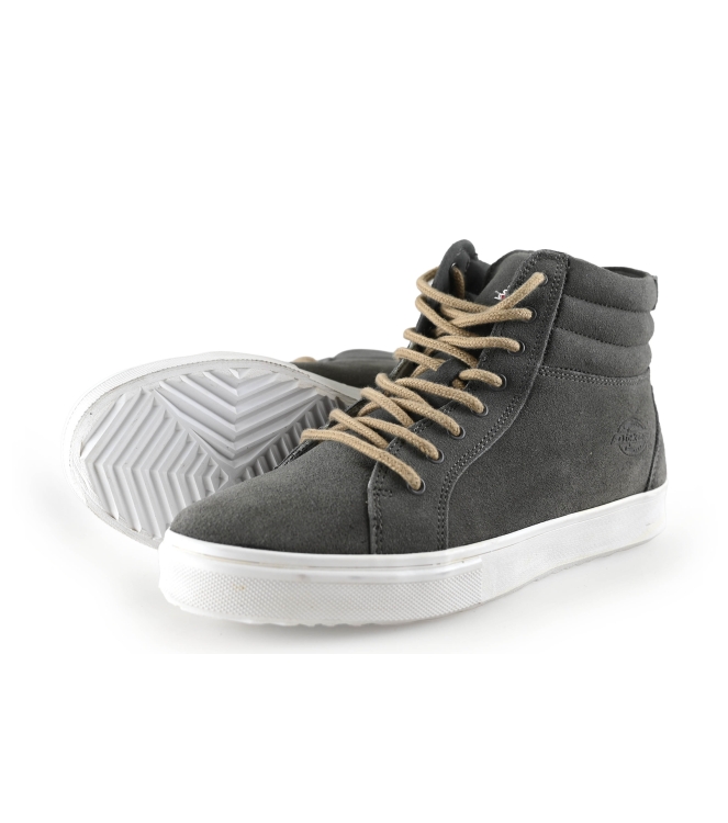 Dickies Hohe Sneaker