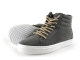 Dickies Hohe Sneaker