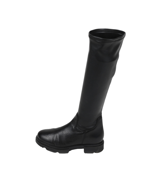 Omoda Stiefel