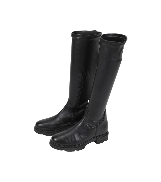 Omoda Stiefel