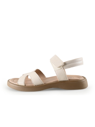 Tons Yo Sandalen Gold 297917