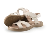 Tons Yo Sandalen