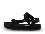 Teva Sandalen
