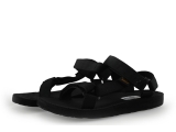 Teva Sandalen