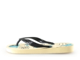 Havaianas Flip-Flops