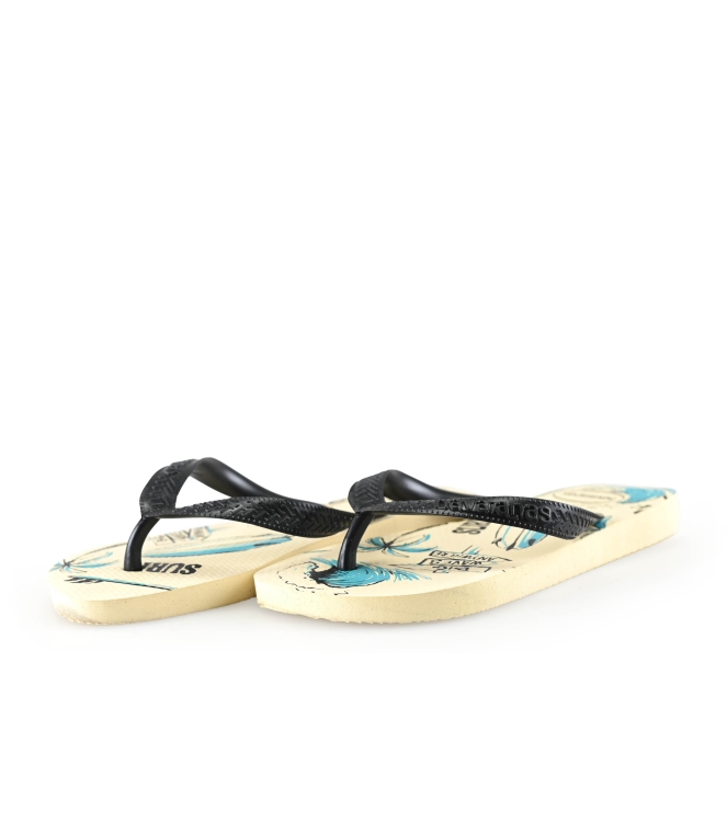 Havaianas Flip-Flops