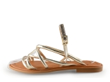 Notre-V Sandalen