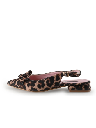 Notre-V Slingbacks Sonstiges 297923