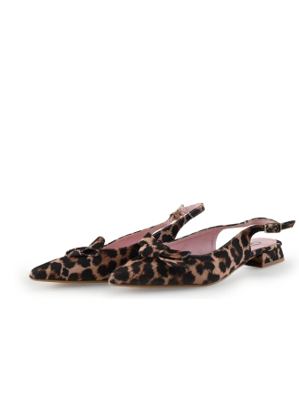 Notre-V Slingbacks Sonstiges 297923