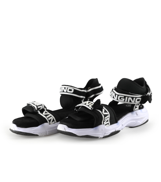 Vingino Sandalen