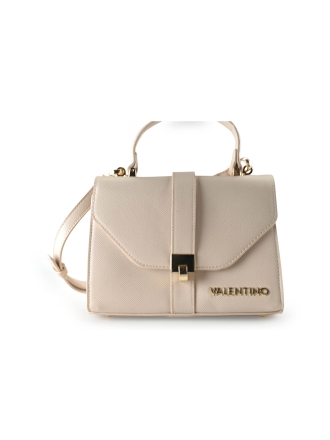 Valentino Umhängetasche Beige 297927