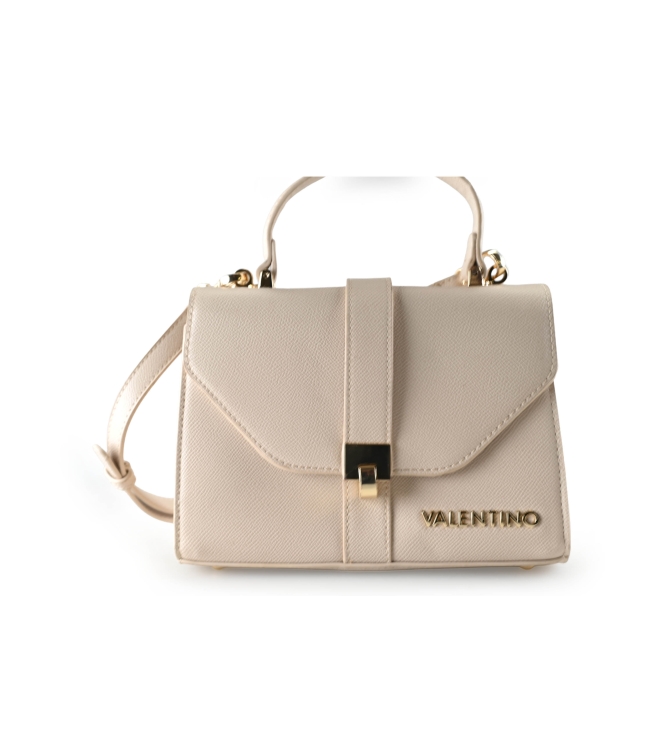 Valentino Umhängetasche