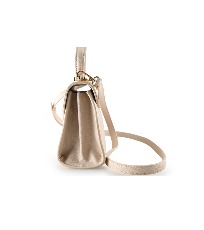 Valentino Umhängetasche