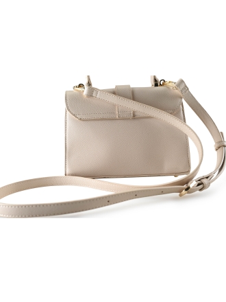 Valentino Umhängetasche