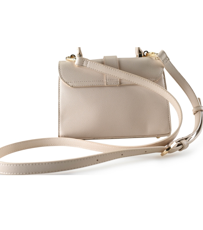 Valentino Umhängetasche