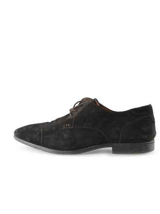 Stefano Lauran Elegante Schuhe Braun 297930