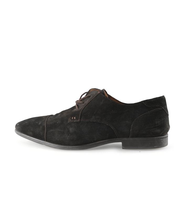 Stefano Lauran Elegante Schuhe