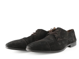 Stefano Lauran Elegante Schuhe