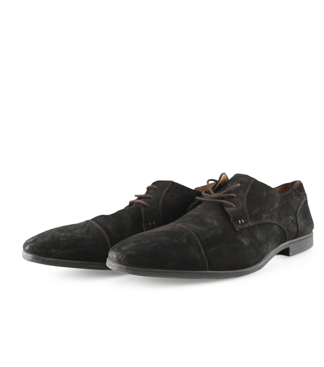 Stefano Lauran Elegante Schuhe