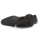 Stefano Lauran Elegante Schuhe